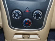 2014 CROSS 1.3L քM(jn)ȡ