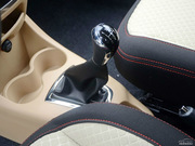 2014 CROSS 1.3L քM(jn)ȡ