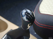 2014 CROSS 1.3L քM(jn)ȡ