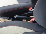 2014 CROSS 1.3L քM(jn)ȡ