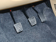 2014 CROSS 1.3L քM(jn)ȡ