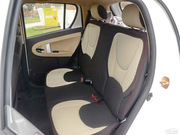 2014 CROSS 1.3L քM(jn)ȡ