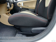 2014 CROSS 1.3L քM(jn)ȡ