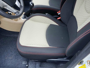 2014 CROSS 1.3L քM(jn)ȡ