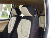 2014 CROSS 1.3L քM(jn)ȡ