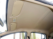 2014 CROSS 1.3L քM(jn)ȡ