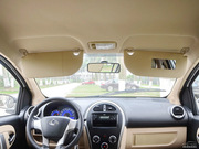 2014 CROSS 1.3L քM(jn)ȡ