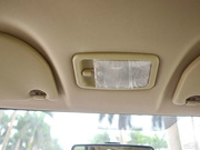 2014 CROSS 1.3L քM(jn)ȡ