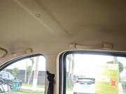 2014 CROSS 1.3L քM(jn)ȡ