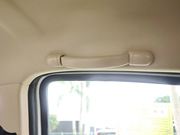 2014 CROSS 1.3L քM(jn)ȡ