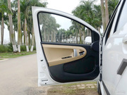 2014 CROSS 1.3L քM(jn)ȡ