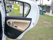 2014 CROSS 1.3L քM(jn)ȡ