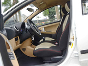 2014 CROSS 1.3L քMȡ