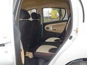 2014 CROSS 1.3L քMȡ