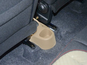 2014 CROSS 1.3L քMȡ