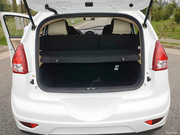 2014 CROSS 1.3L քMȡ