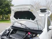 2014 CROSS 1.3L քMȡ