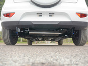 2014 CROSS 1.3L քMȡ