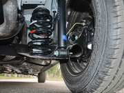 2014 CROSS 1.3L քMȡ