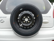 2014 CROSS 1.3L քMȡ