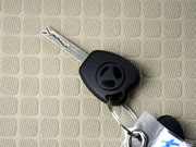 2014 CROSS 1.3L քMȡ