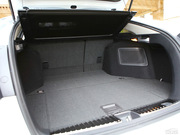 2014款 2.4L 豪華導(dǎo)航版 2014款 2.4L 豪華導(dǎo)航版