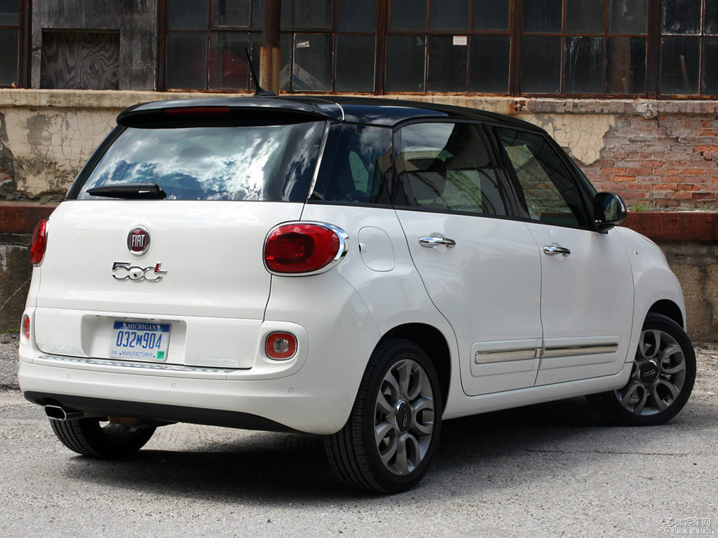 Ɓ500L^DƬ