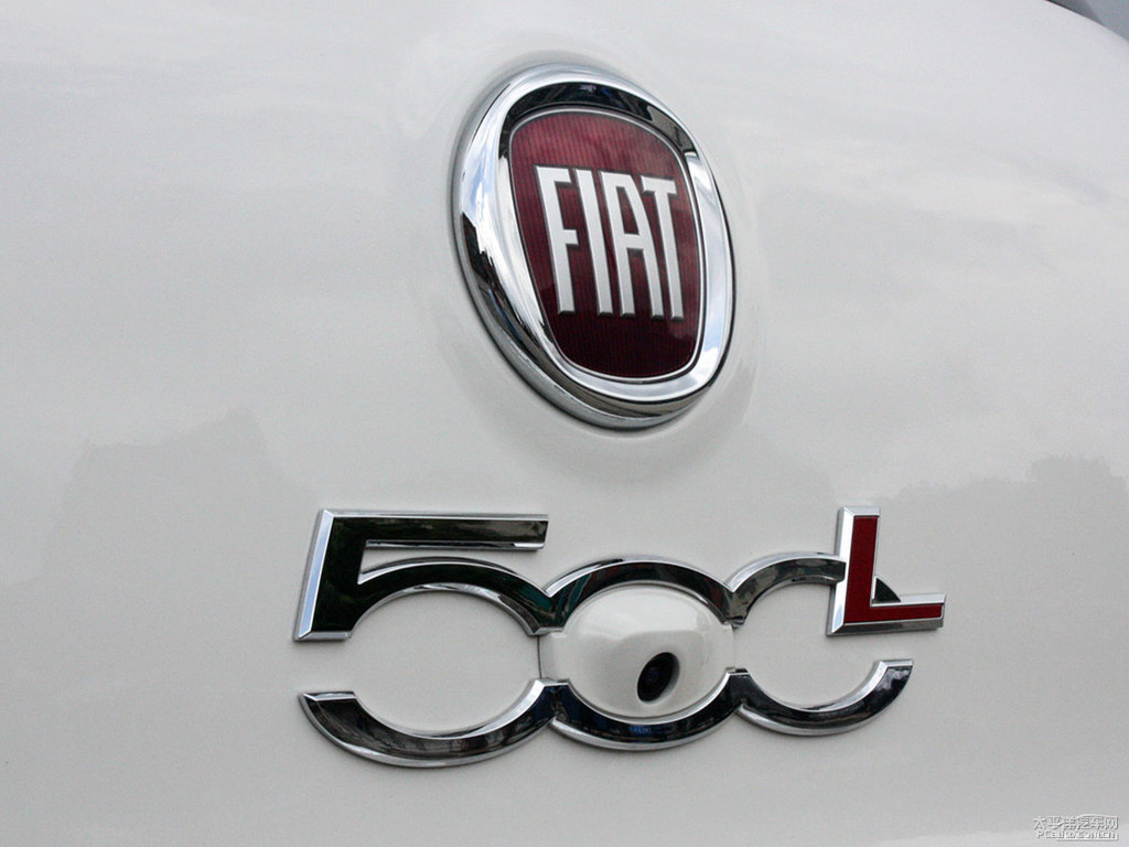 Ɓ500L^DƬ