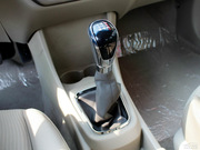 2014款 1.6L MT 豪華型  2014款 1.6L MT 豪華型