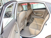 2014款 1.6L MT 豪華型  2014款 1.6L MT 豪華型