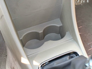 2014款 1.6L MT 豪華型  2014款 1.6L MT 豪華型