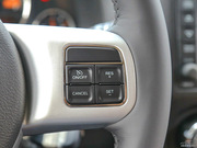 2014 Ŀ 2.4L (q)A(do)