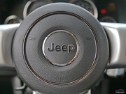 2014 Ŀ 2.4L (q)A(do)