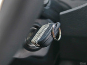 2014 Ŀ 2.4L (q)A(do)