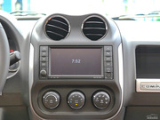 2014 Ŀ 2.4L (q)A(do)