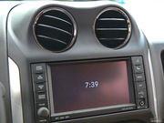 2014 Ŀ 2.4L (q)A(do)