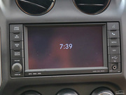 2014 Ŀ 2.4L (q)A(do)