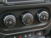 2014 Ŀ 2.4L (q)A(do)