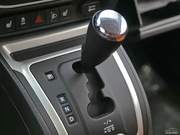 2014 Ŀ 2.4L (q)A(do)