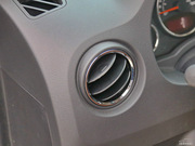 2014 Ŀ 2.4L (q)A(do)