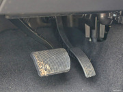 2014 Ŀ 2.4L (q)A(do)