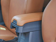 2014 Ŀ 2.4L (q)A(do)