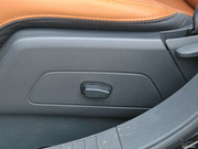 2014 Ŀ 2.4L (q)A(do)