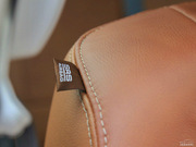 2014 Ŀ 2.4L (q)A(do)