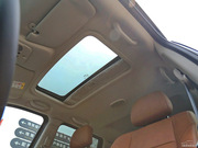 2014 Ŀ 2.4L (q)A(do)