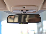 2014 Ŀ 2.4L (q)A(do)