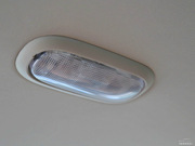 2014 Ŀ 2.4L (q)A(do)