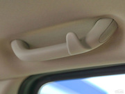 2014 Ŀ 2.4L (q)A(do)