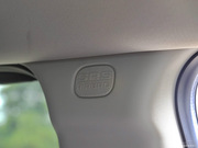 2014 Ŀ 2.4L (q)A(do)