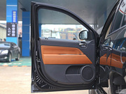 2014 Ŀ 2.4L (q)A(do)